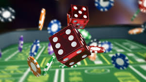Как войти на сайт Casino Frank
