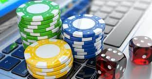 Официальный сайт Lucky Duck Casino